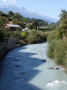 2011 Adige