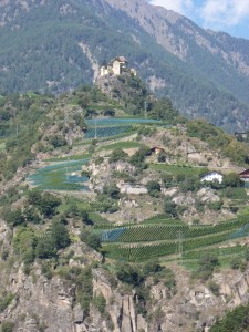 2011 Adige